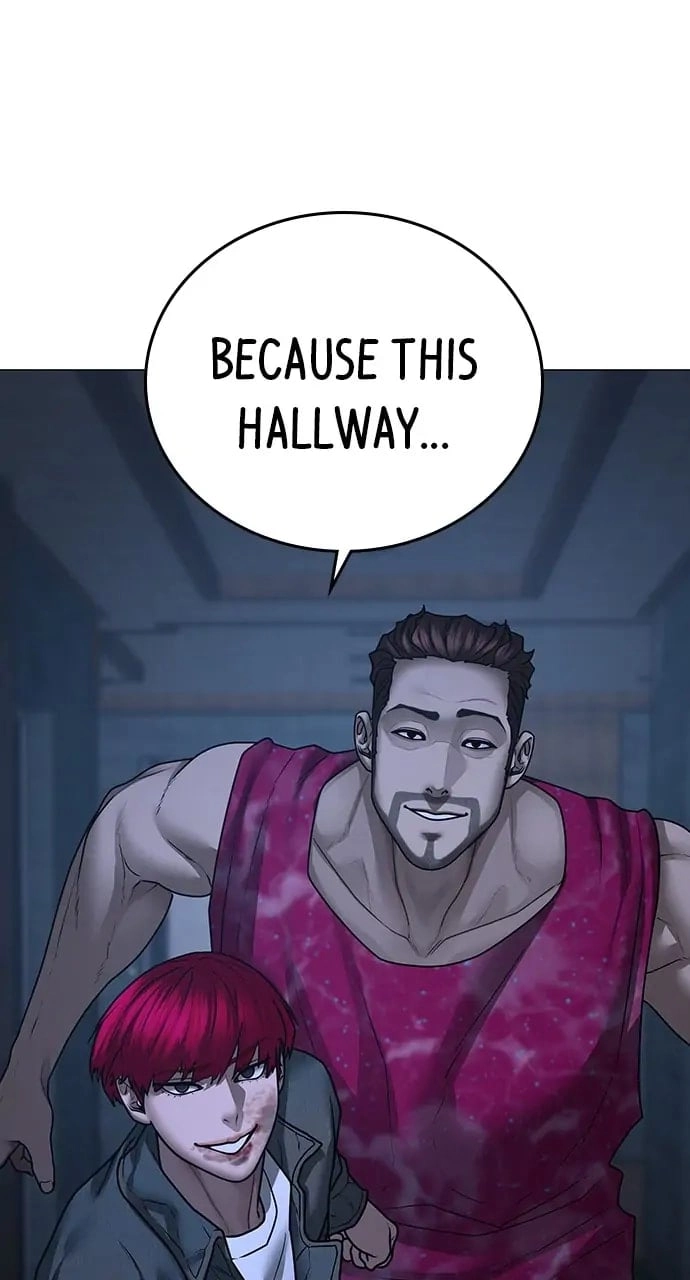 Reality Quest 2 Chapter 93 - Page 76
