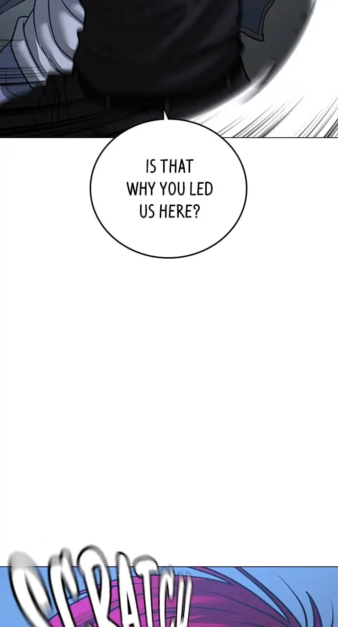 Reality Quest 2 Chapter 93 - Page 79