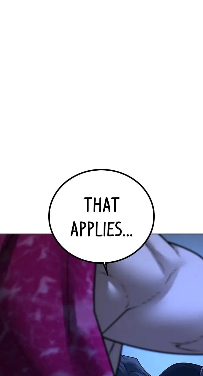 Reality Quest 2 Chapter 93 - Page 82