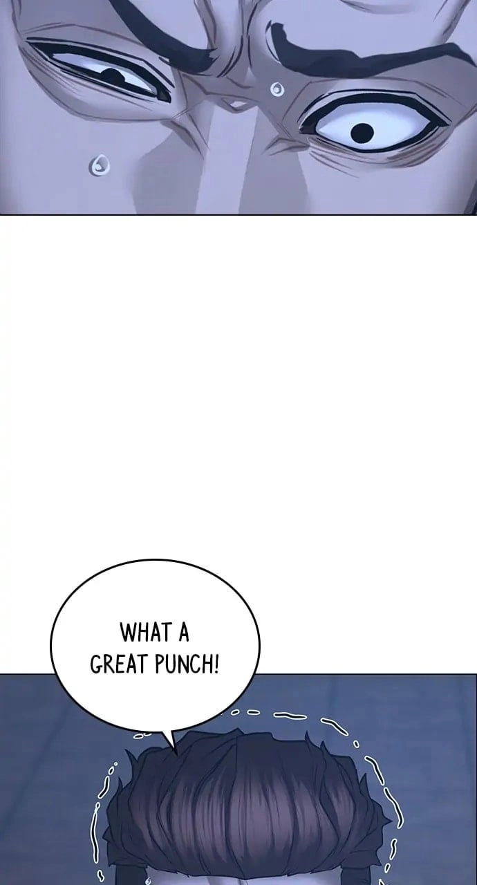 Reality Quest 2 Chapter 93 - Page 87