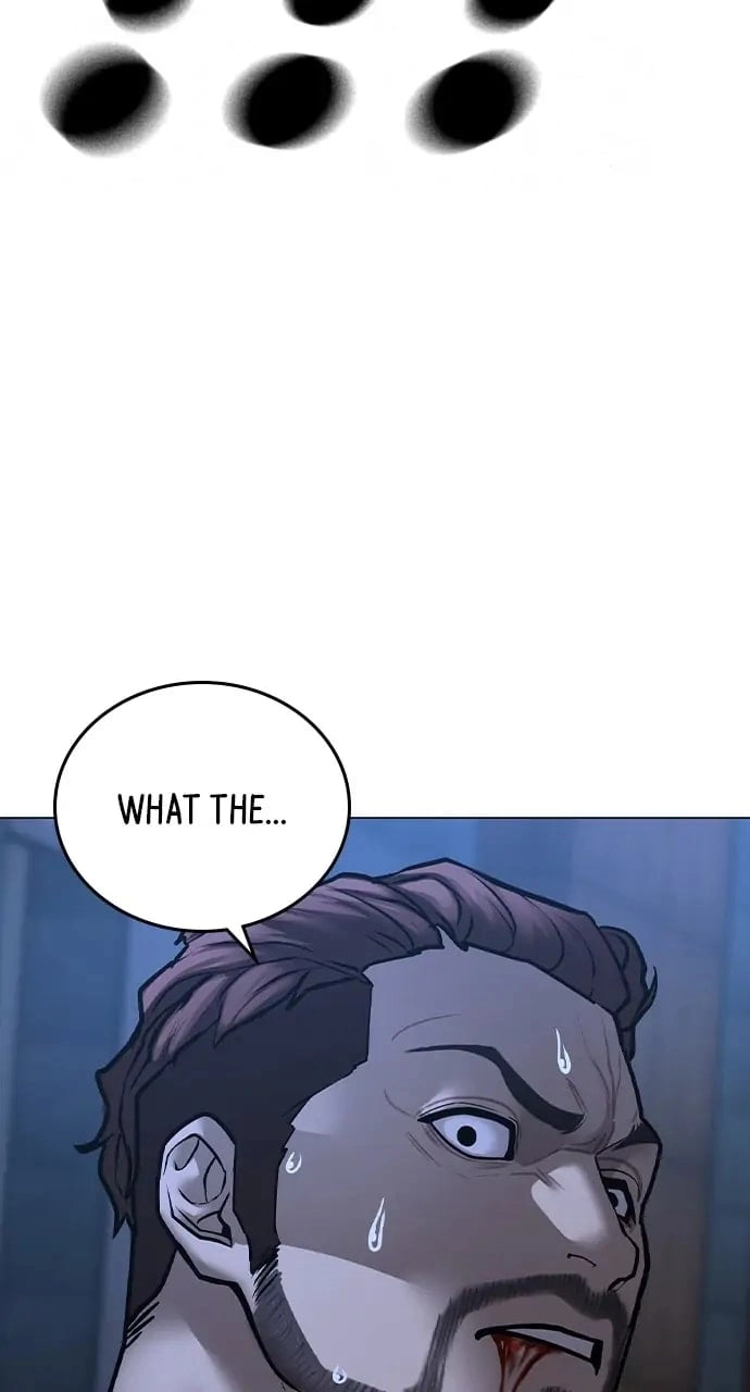 Reality Quest 2 Chapter 93 - Page 99