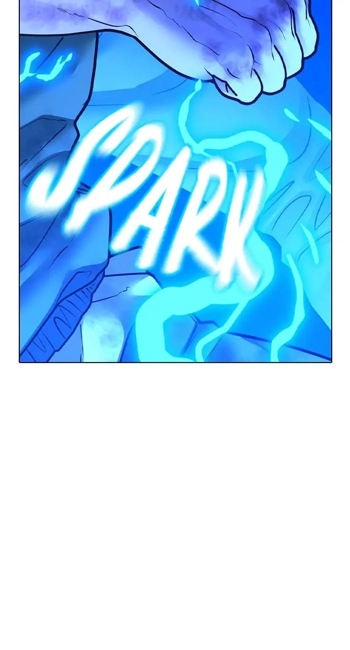 Reality Quest 2 Chapter 93 - Page 101