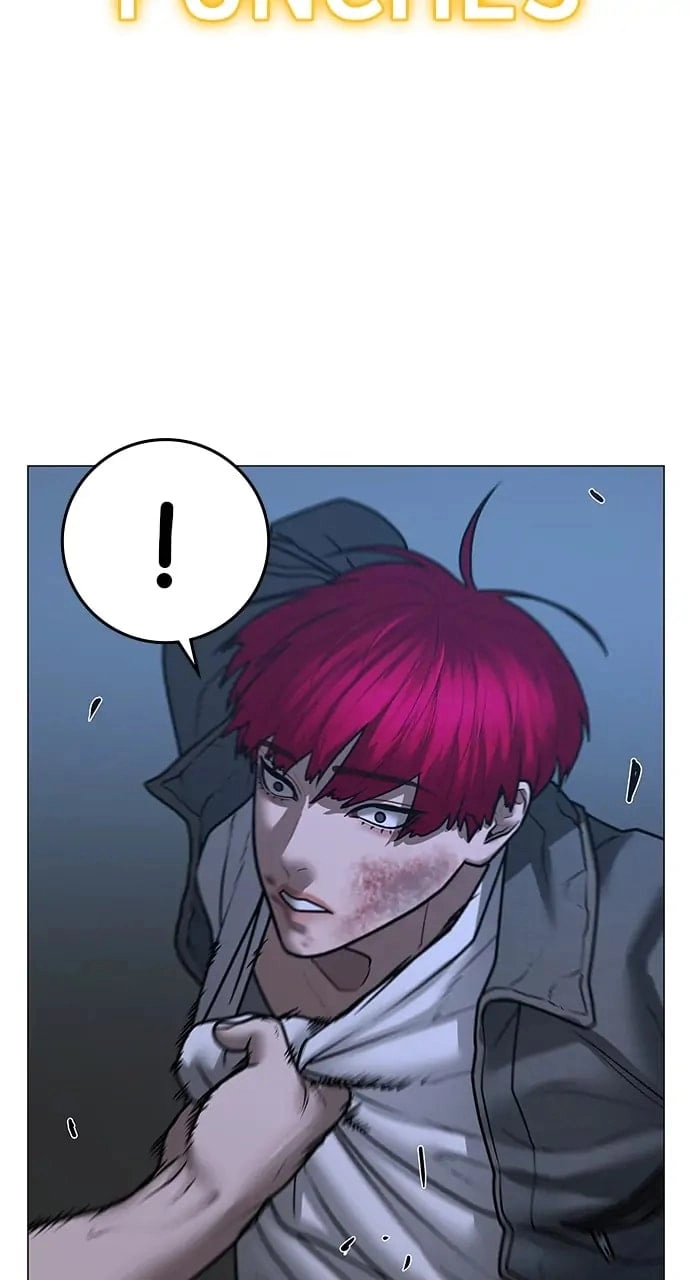 Reality Quest 2 Chapter 93 - Page 104