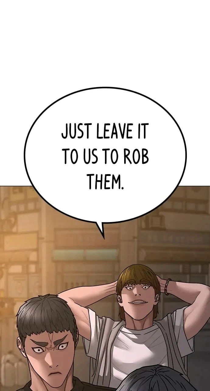 Reality Quest 2 Chapter 93 - Page 117