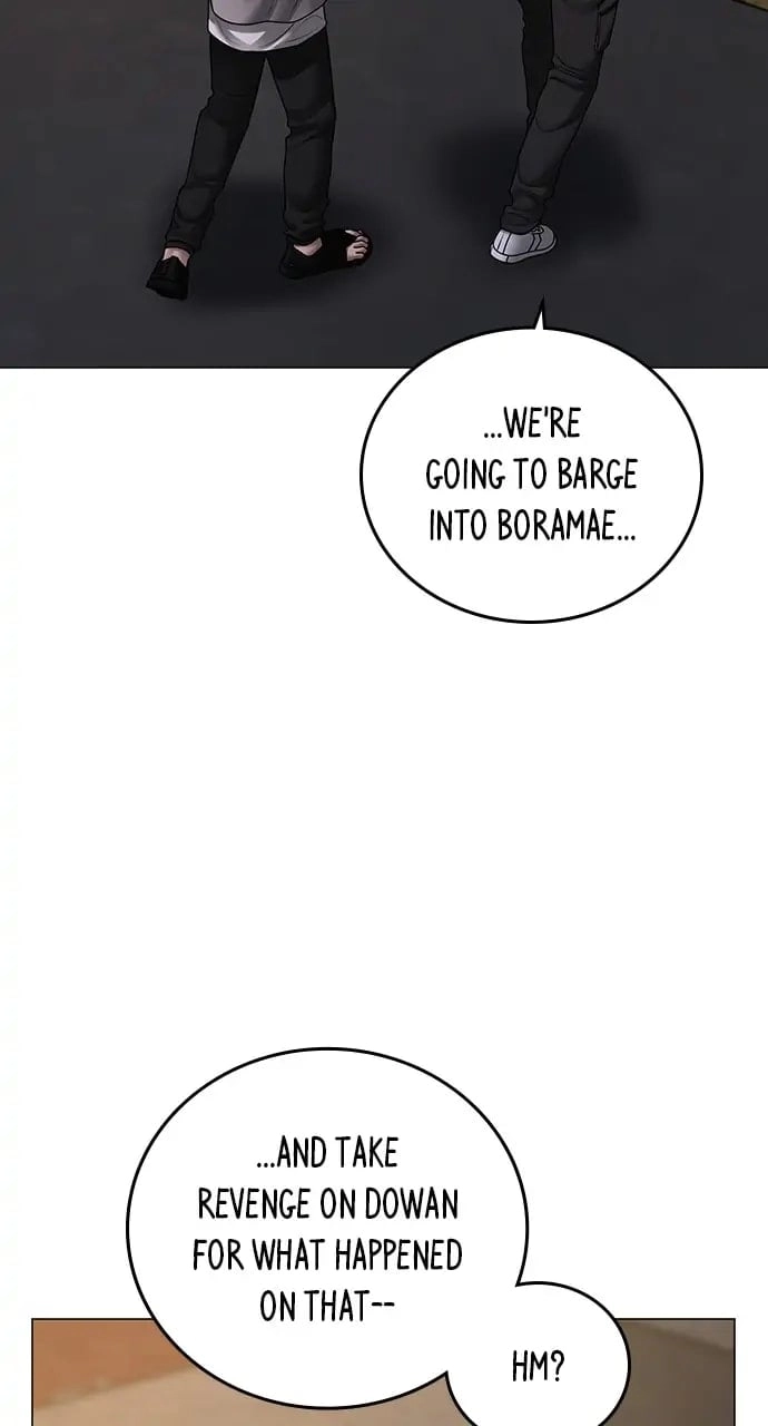 Reality Quest 2 Chapter 93 - Page 120