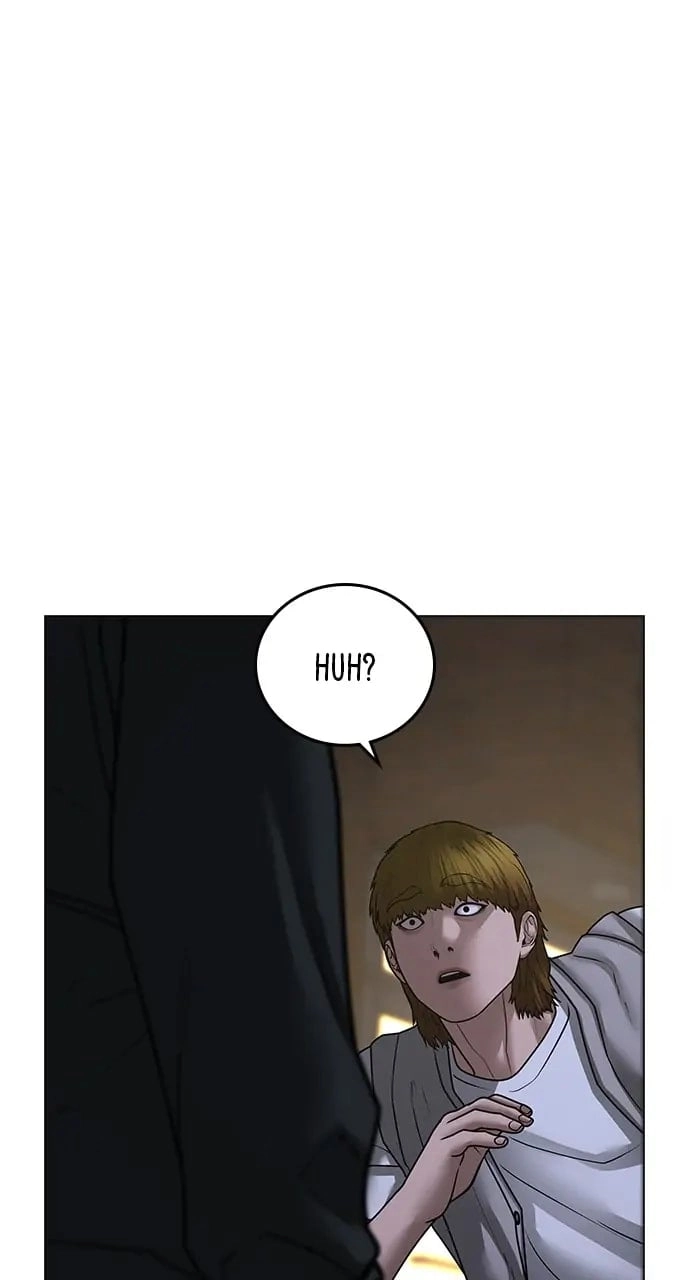 Reality Quest 2 Chapter 93 - Page 127
