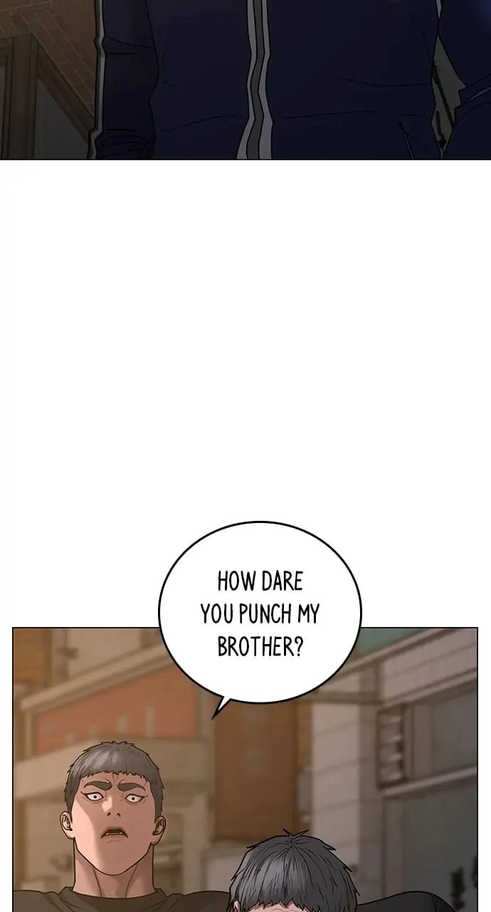 Reality Quest 2 Chapter 93 - Page 134