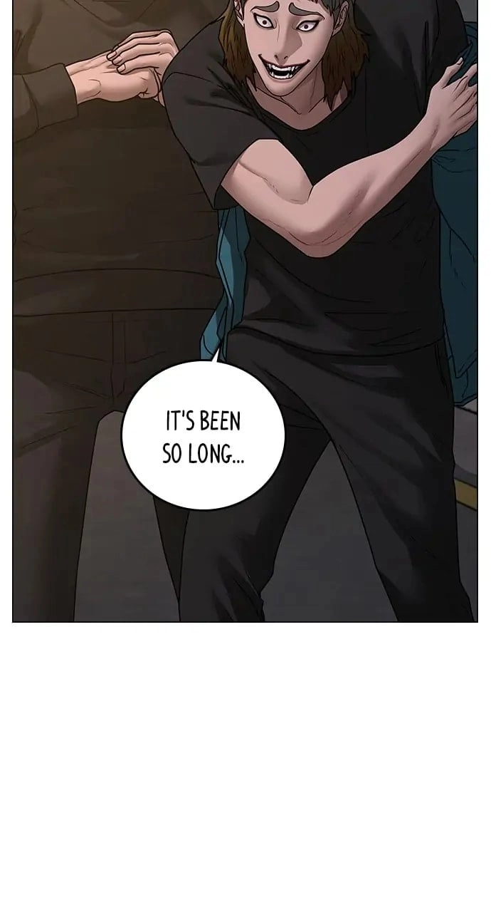 Reality Quest 2 Chapter 93 - Page 135