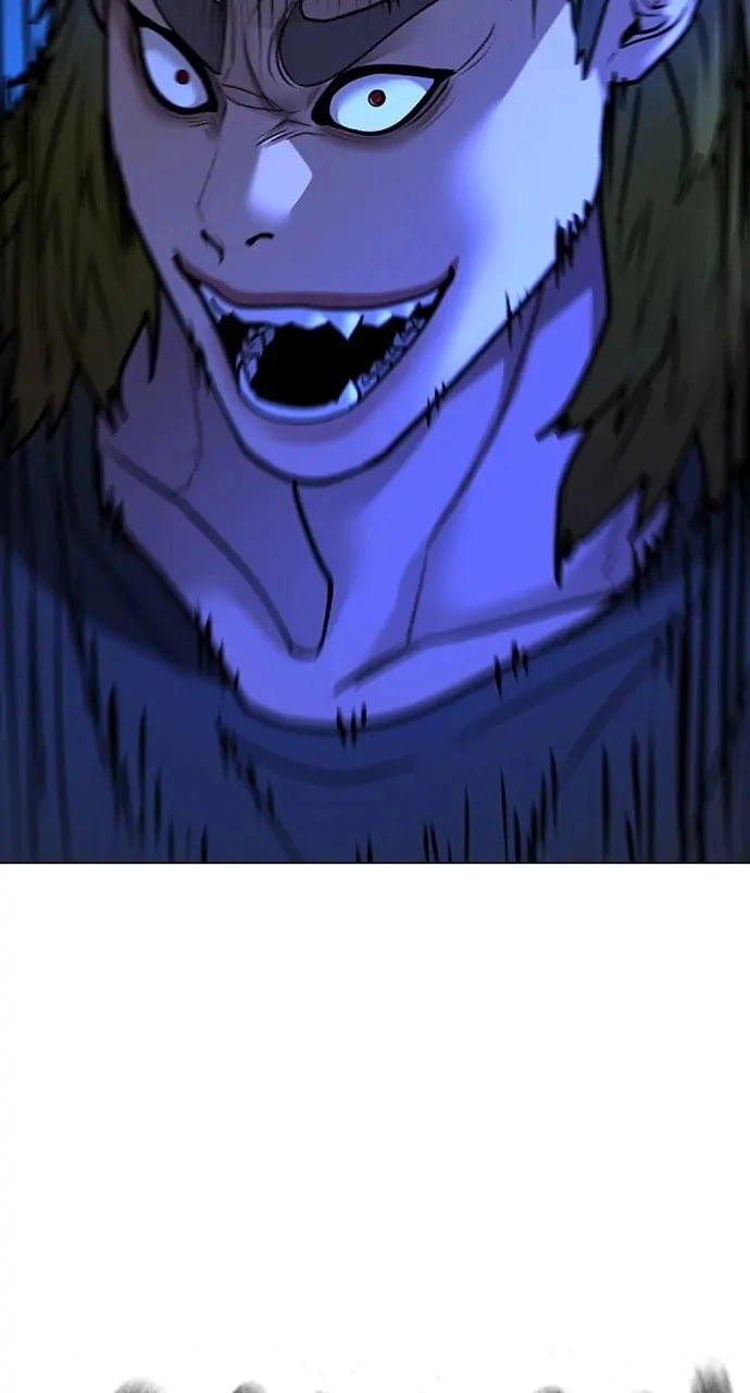 Reality Quest 2 Chapter 93 - Page 137