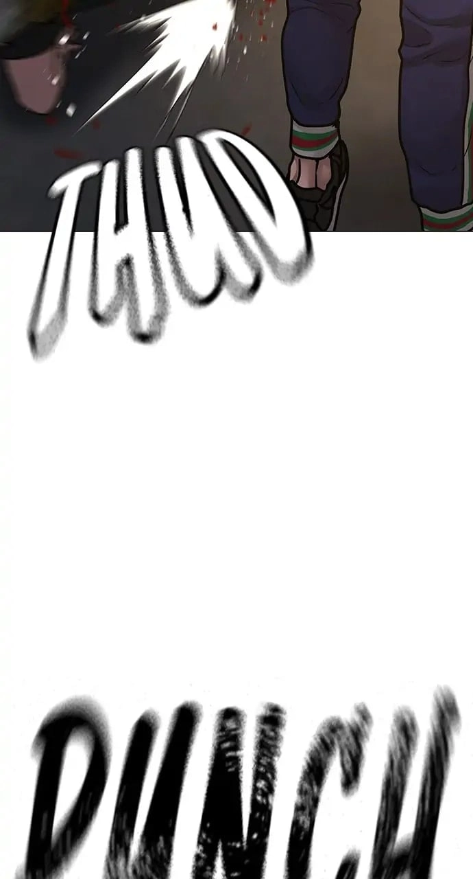 Reality Quest 2 Chapter 93 - Page 139