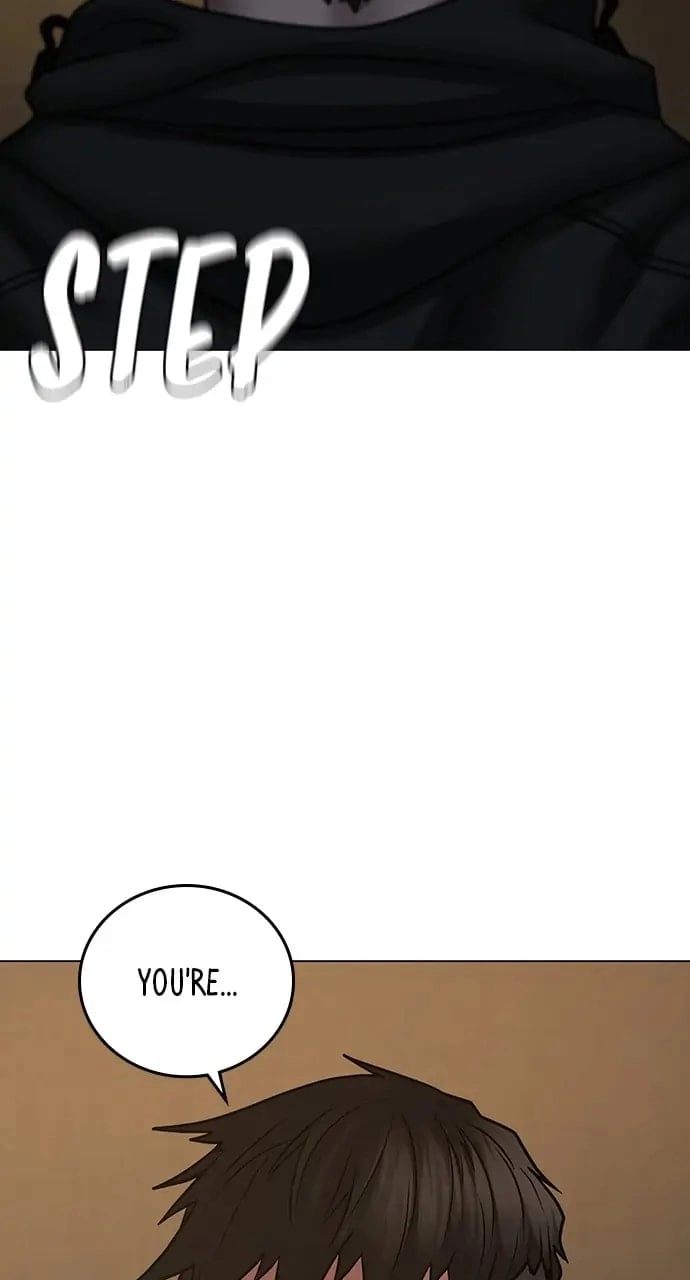 Reality Quest 2 Chapter 93 - Page 143