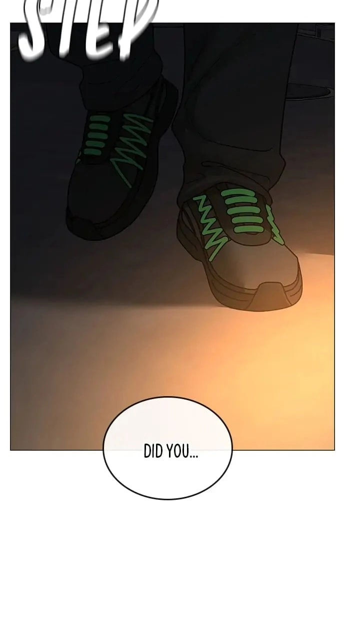 Reality Quest 2 Chapter 93 - Page 146