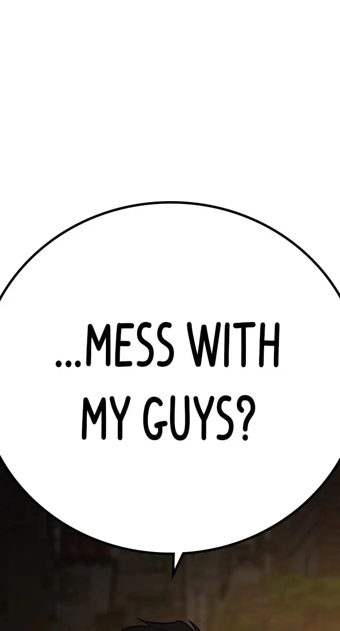 Reality Quest 2 Chapter 93 - Page 147
