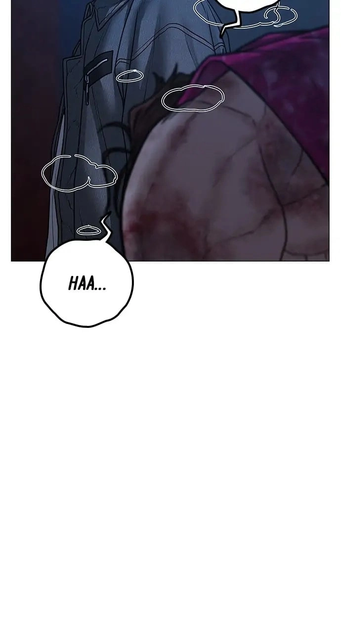Reality Quest 2 Chapter 94 - Page 9