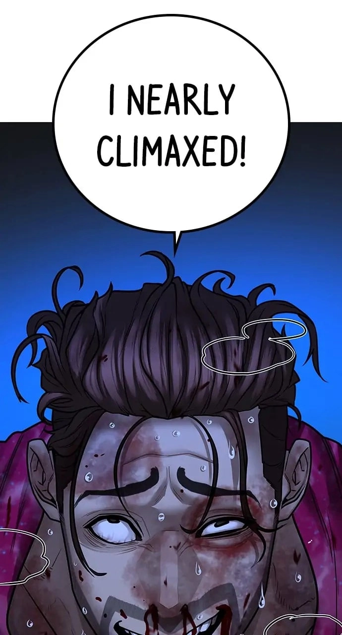 Reality Quest 2 Chapter 94 - Page 10