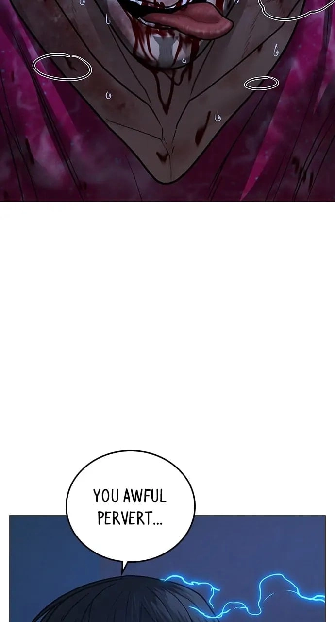 Reality Quest 2 Chapter 94 - Page 11