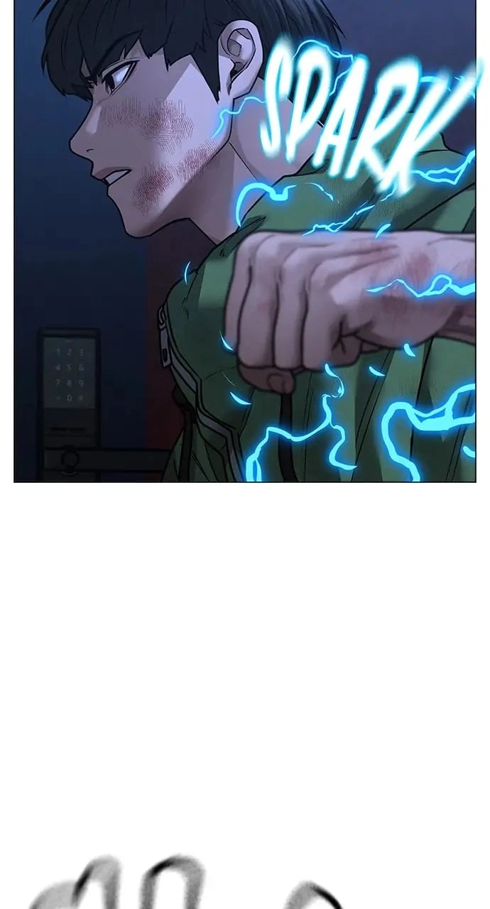 Reality Quest 2 Chapter 94 - Page 12