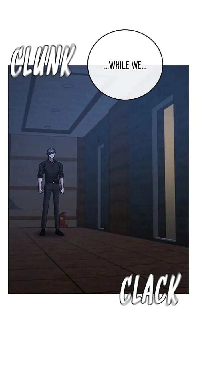 Reality Quest 2 Chapter 94 - Page 25