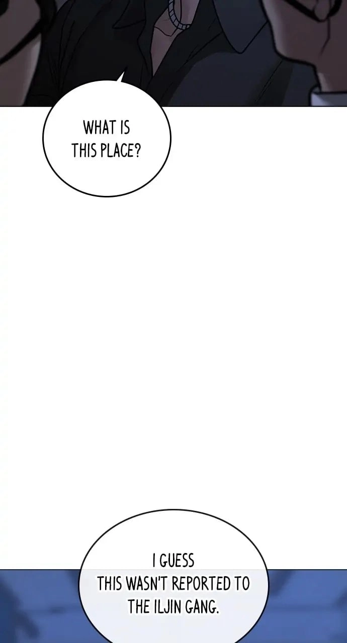 Reality Quest 2 Chapter 94 - Page 30