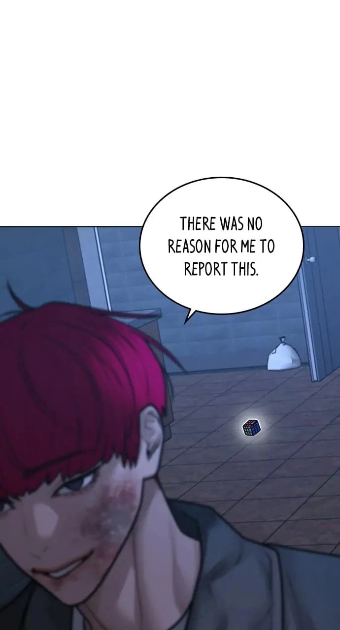 Reality Quest 2 Chapter 94 - Page 32