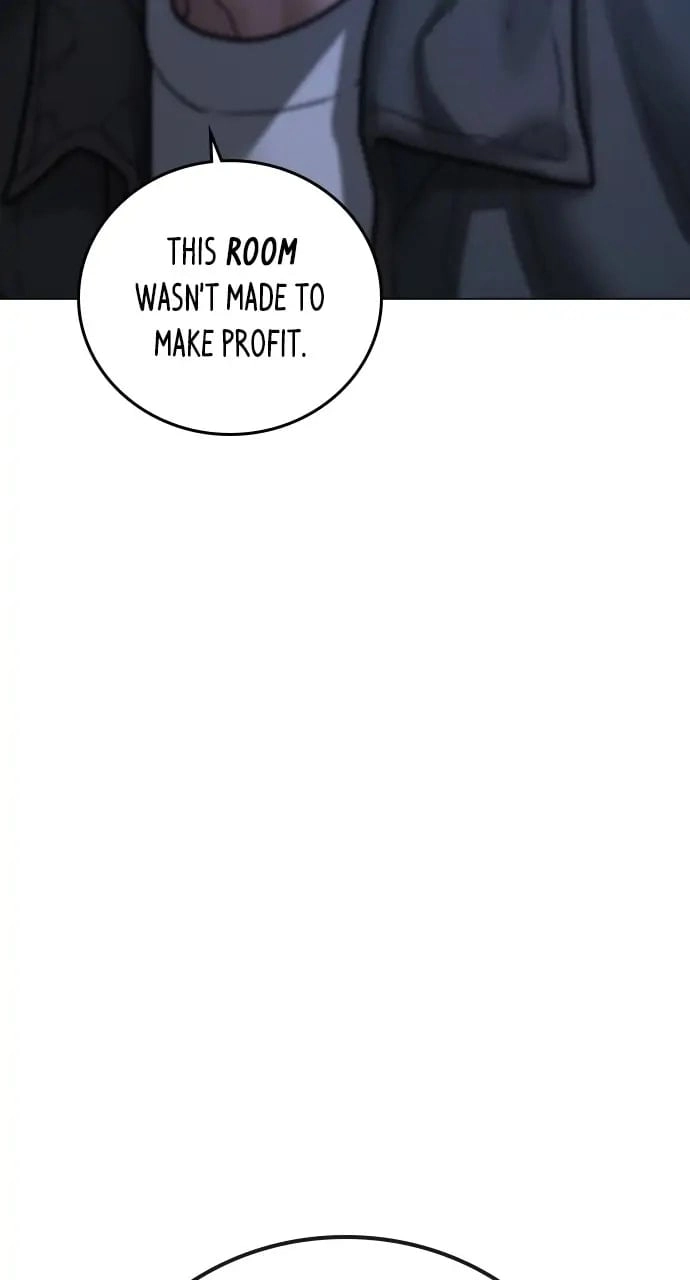 Reality Quest 2 Chapter 94 - Page 33