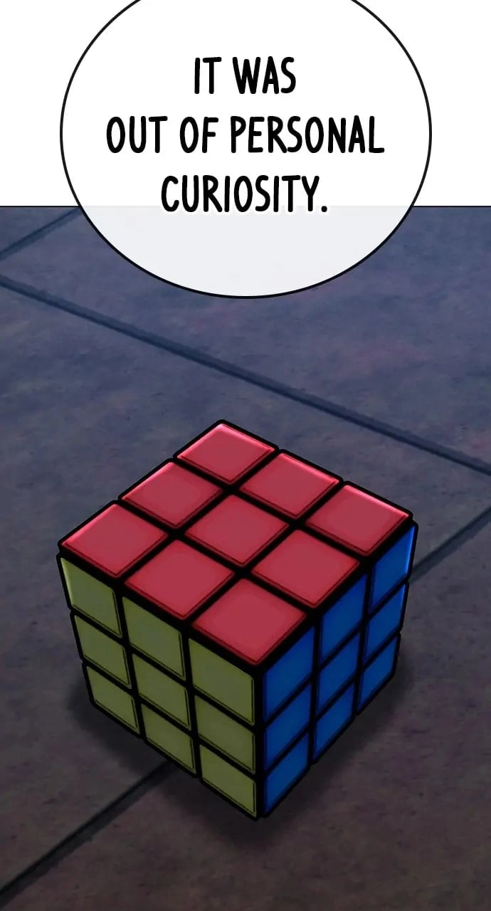 Reality Quest 2 Chapter 94 - Page 34
