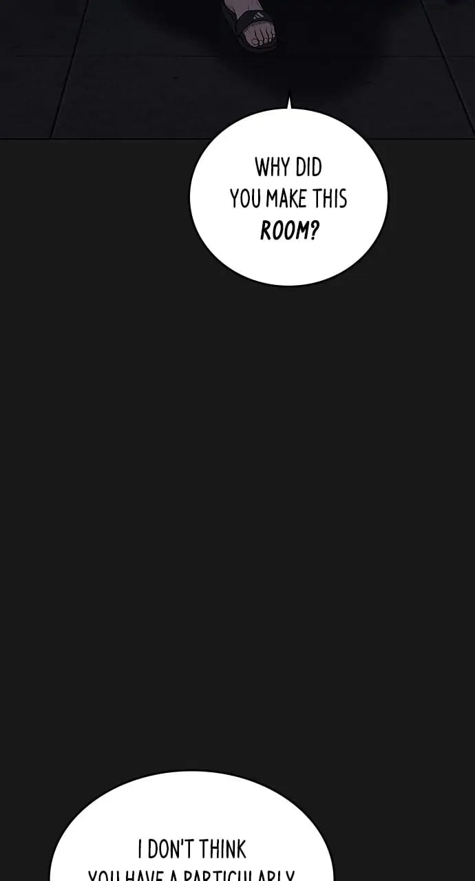 Reality Quest 2 Chapter 94 - Page 37