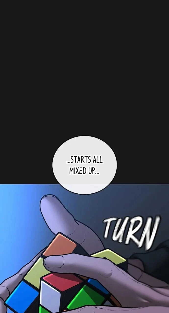 Reality Quest 2 Chapter 94 - Page 40