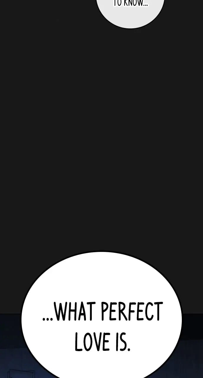 Reality Quest 2 Chapter 94 - Page 51