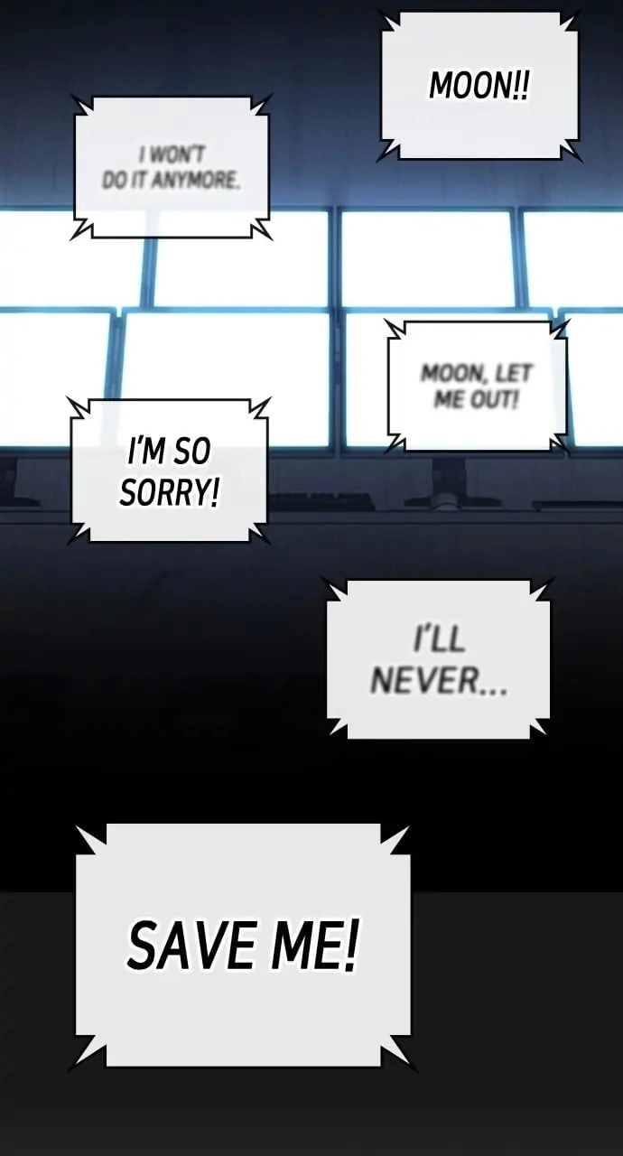 Reality Quest 2 Chapter 94 - Page 56