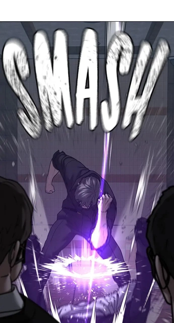 Reality Quest 2 Chapter 94 - Page 64
