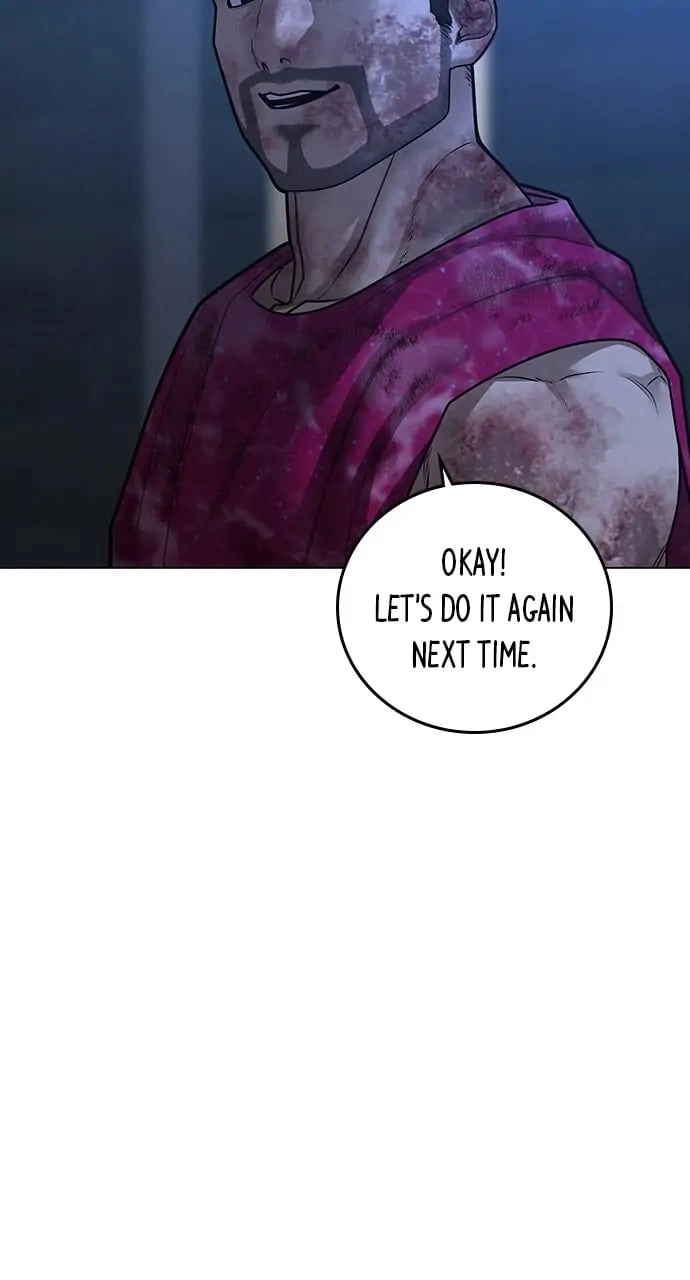 Reality Quest 2 Chapter 94 - Page 69