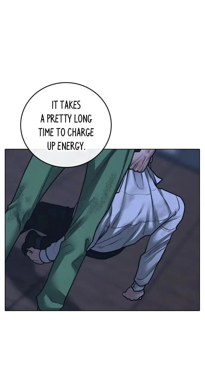 Reality Quest 2 Chapter 94 - Page 71