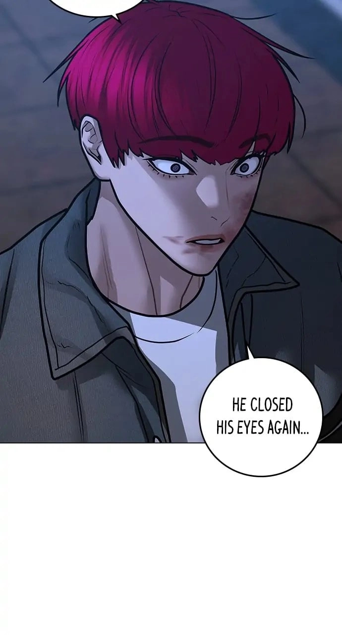 Reality Quest 2 Chapter 94 - Page 76