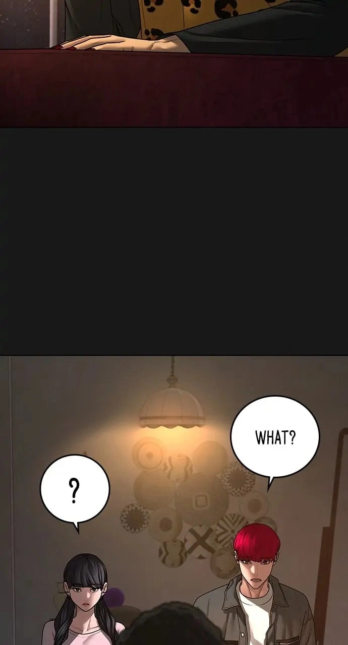 Reality Quest 2 Chapter 94 - Page 82