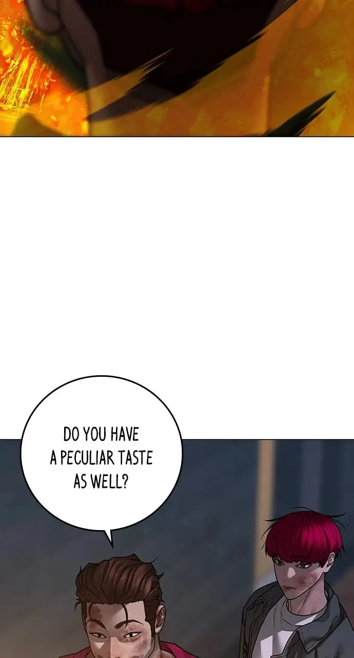 Reality Quest 2 Chapter 94 - Page 88