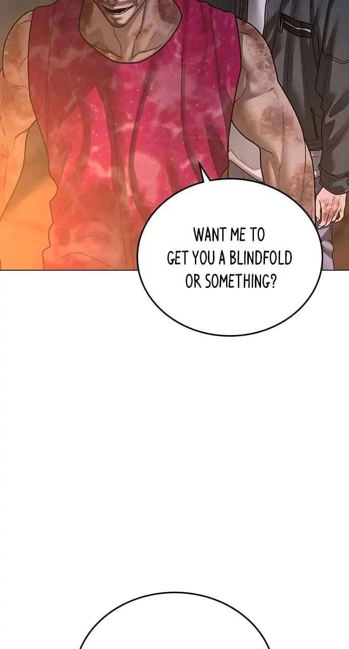 Reality Quest 2 Chapter 94 - Page 89
