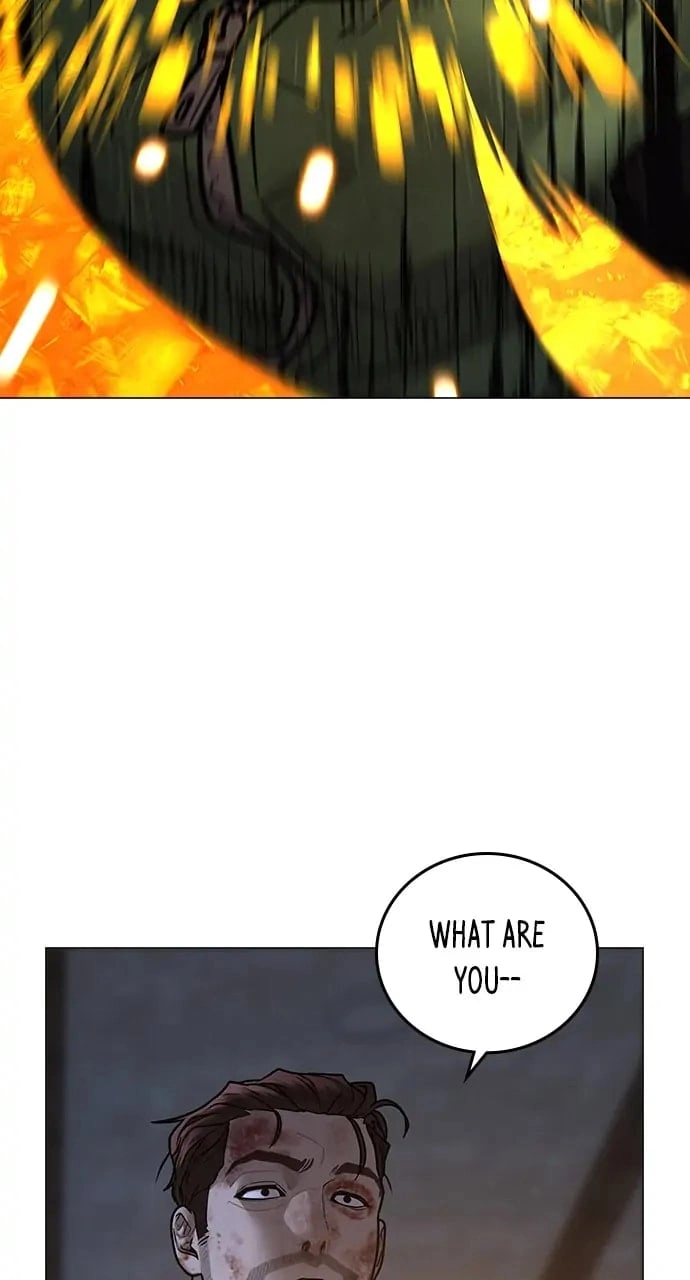 Reality Quest 2 Chapter 94 - Page 94