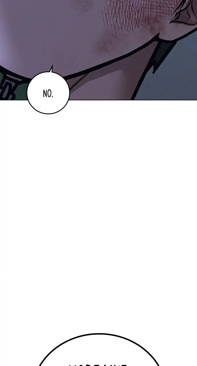 Reality Quest 2 Chapter 94 - Page 111