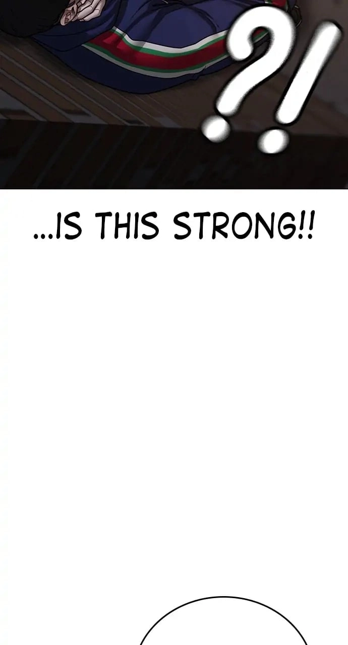 Reality Quest 2 Chapter 94 - Page 119