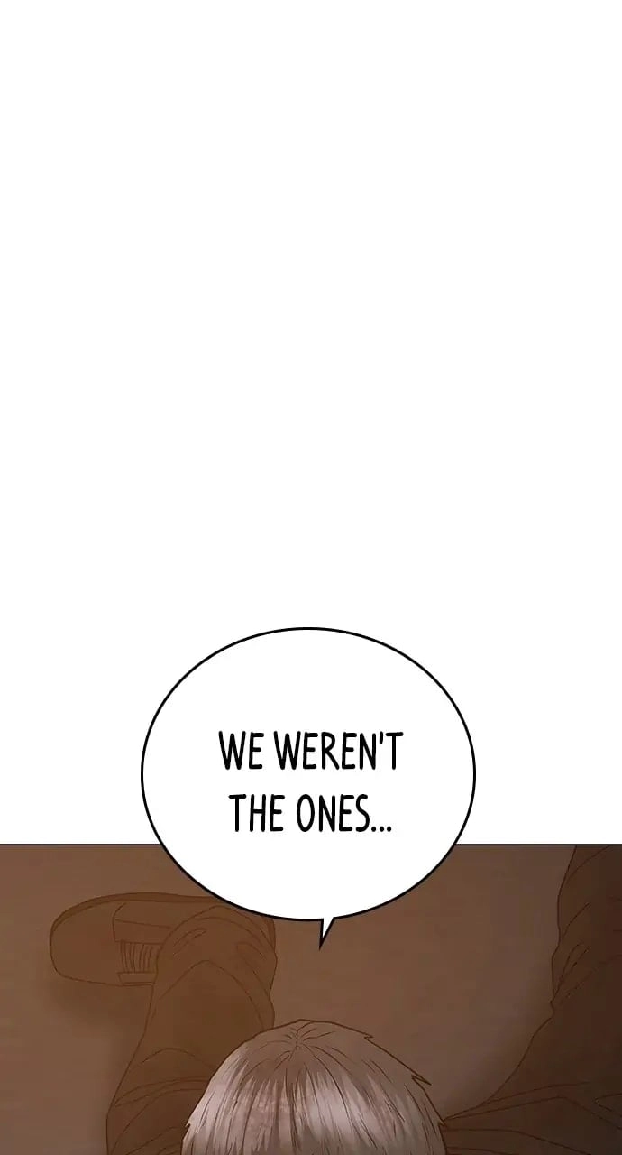 Reality Quest 2 Chapter 94 - Page 125