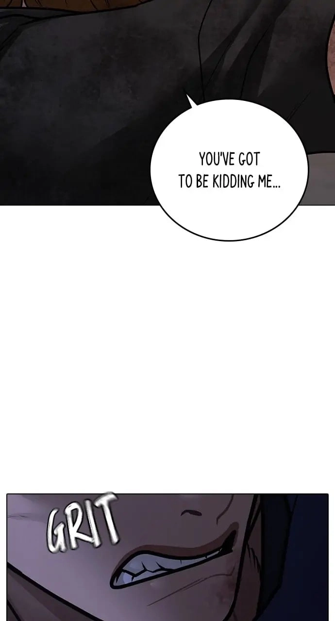 Reality Quest 2 Chapter 94 - Page 132