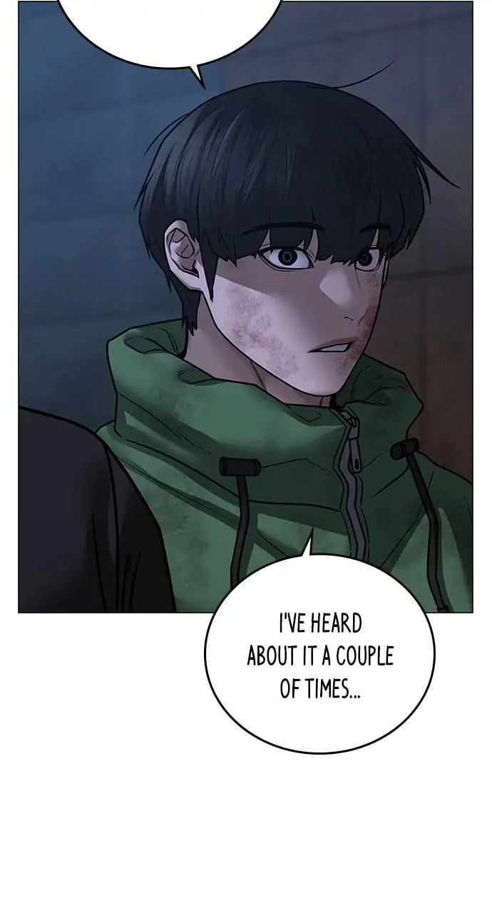 Reality Quest 2 Chapter 94 - Page 140
