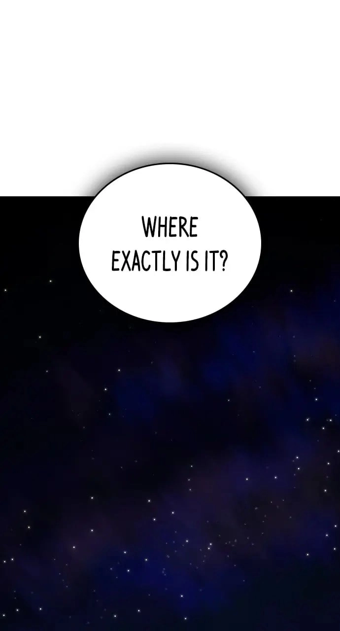 Reality Quest 2 Chapter 94 - Page 141