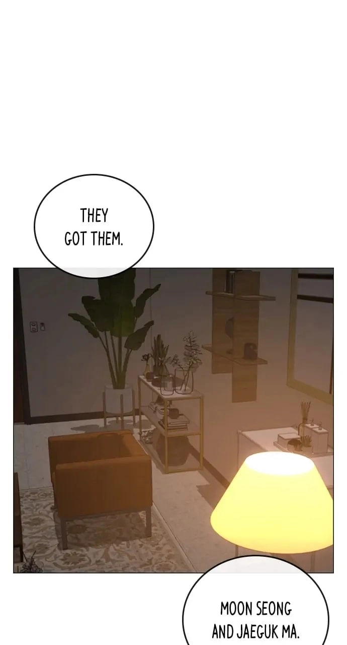 Reality Quest 2 Chapter 94 - Page 143