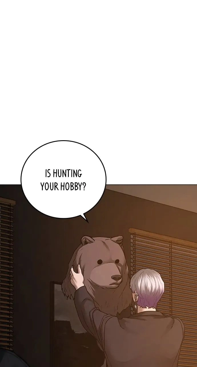 Reality Quest 2 Chapter 94 - Page 149