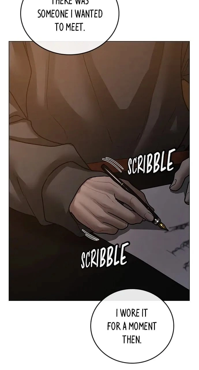 Reality Quest 2 Chapter 94 - Page 151