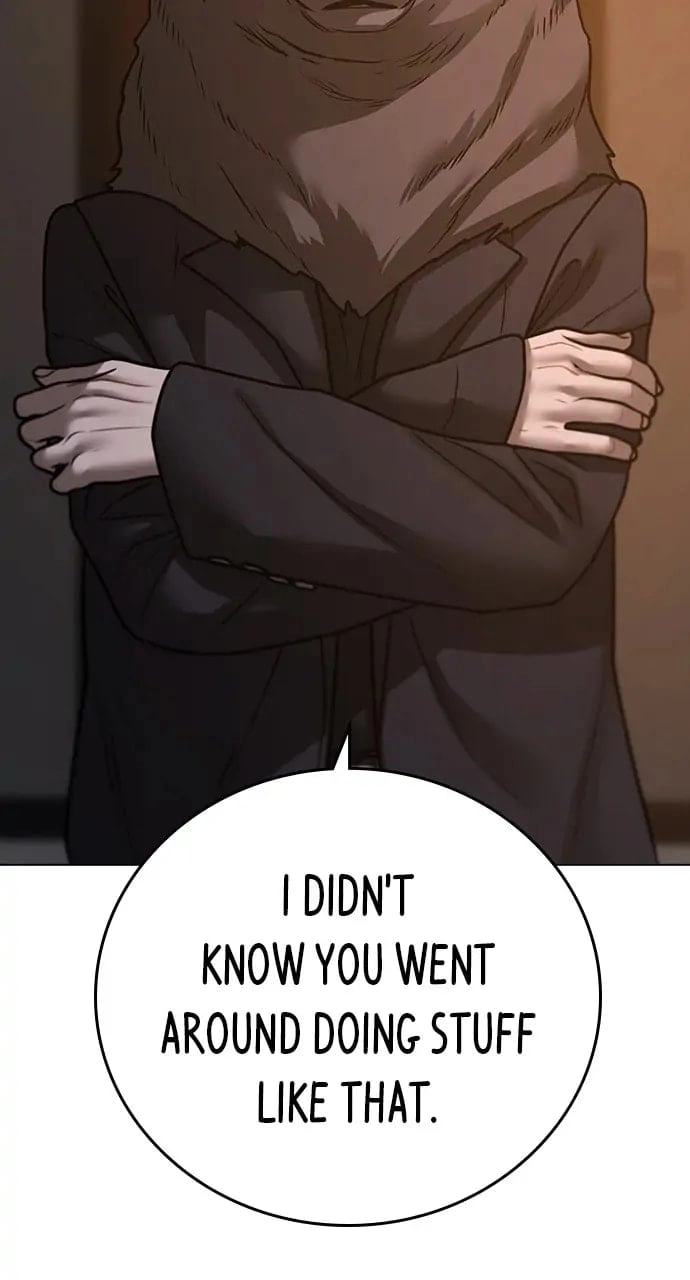 Reality Quest 2 Chapter 94 - Page 153