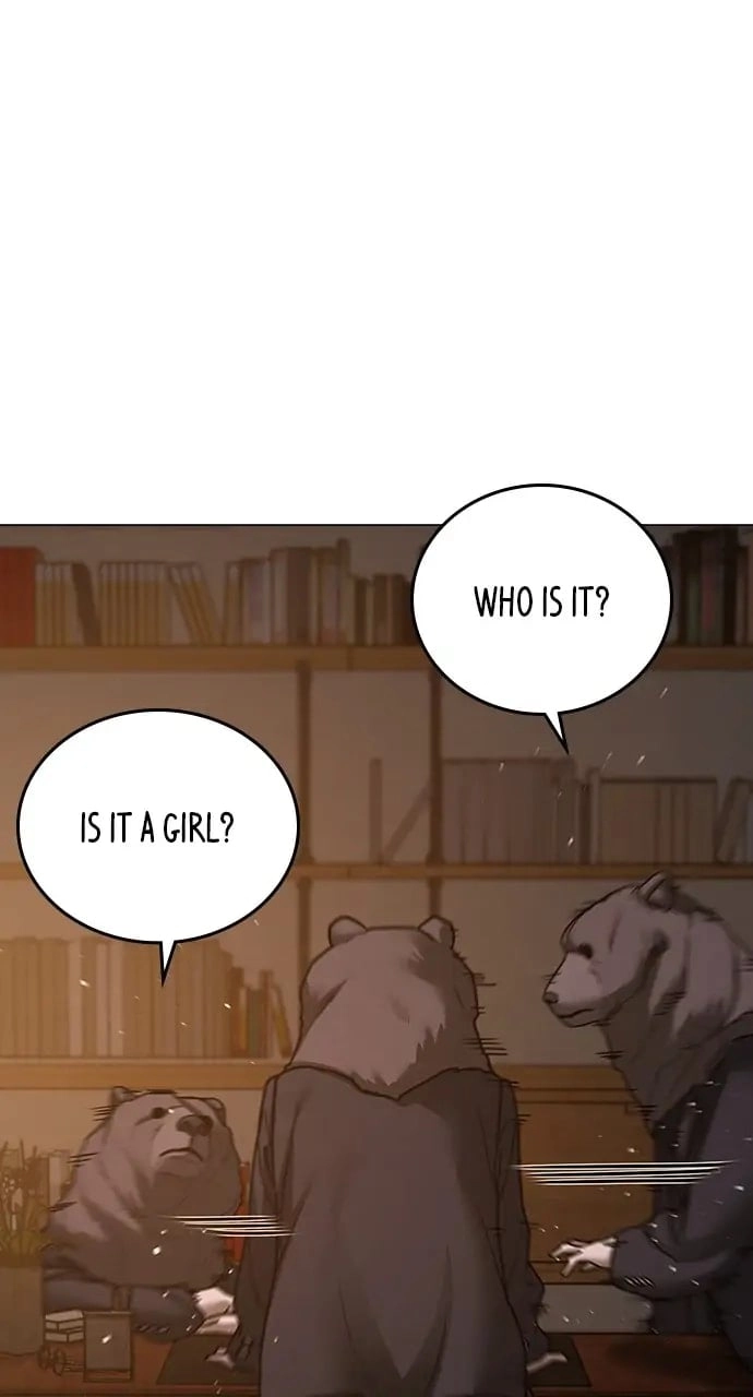 Reality Quest 2 Chapter 94 - Page 154