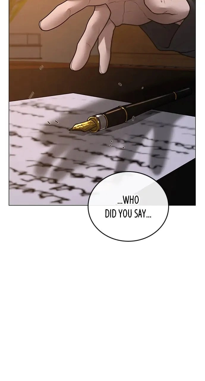 Reality Quest 2 Chapter 94 - Page 156